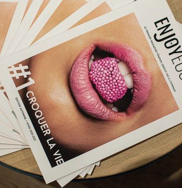 magazine-enjoyeuse