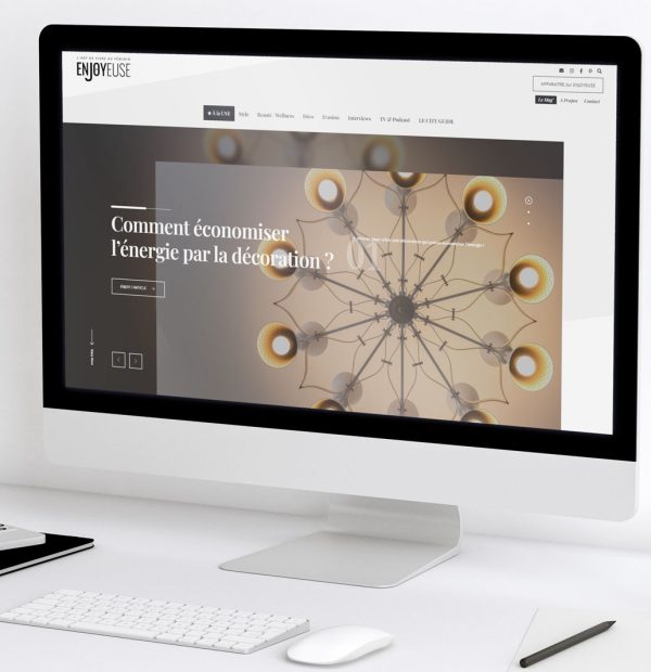 magazine-web-enjoyeuse