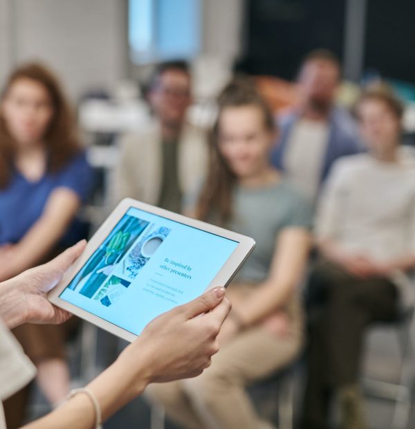 nathaliek-agence-influence-animation_evenement-personnalites-2