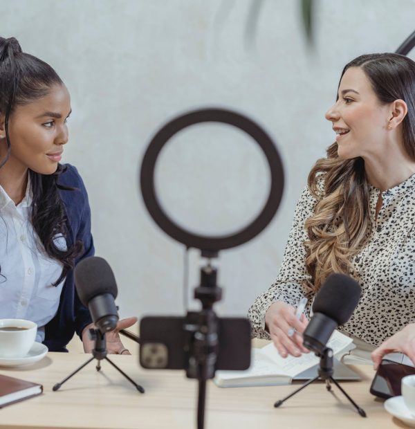 nathaliek-agence-influence-digital-conference-personnalites