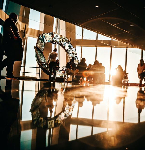 nathaliek-agence-influence-evenement-personnalites