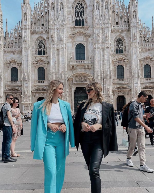 nathaliek-agence-influence-feminine-talents-Anais_Manon_QUADRATUS