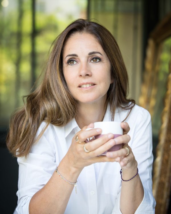 nathaliek-agence-influence-feminine-talents-CAROLINE-MUNOZ-1