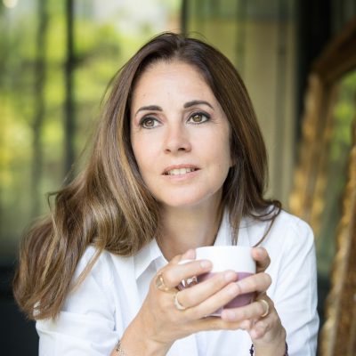 nathaliek-agence-influence-feminine-talents-CAROLINE-MUNOZ-1-square