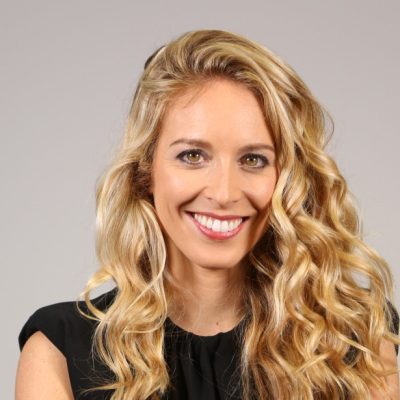 nathaliek-agence-influence-feminine-talents-CYRIELLE-HARIEL-square