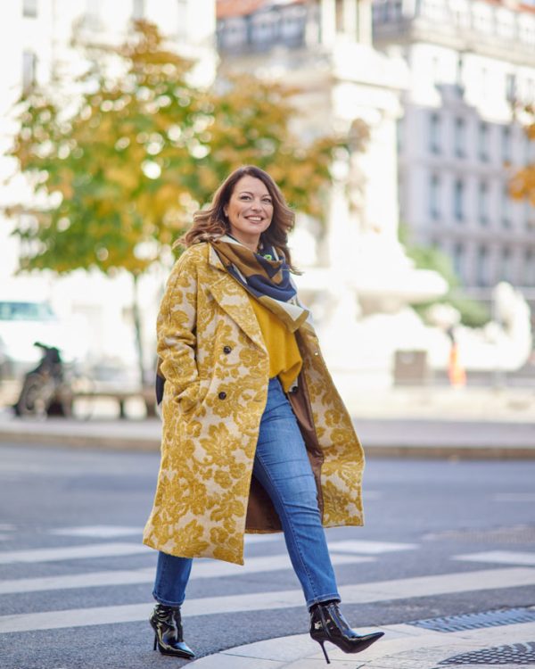 nathaliek-agence-influence-feminine-talents-SANDRA-VIRICEL-clr