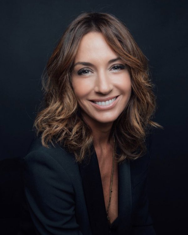 nathaliek-agence-influence-feminine-talents-Virginie_guillaume