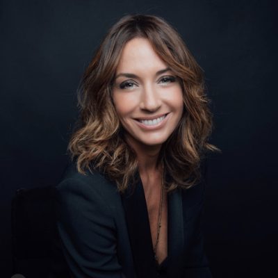 nathaliek-agence-influence-feminine-talents-Virginie_guillaume-square